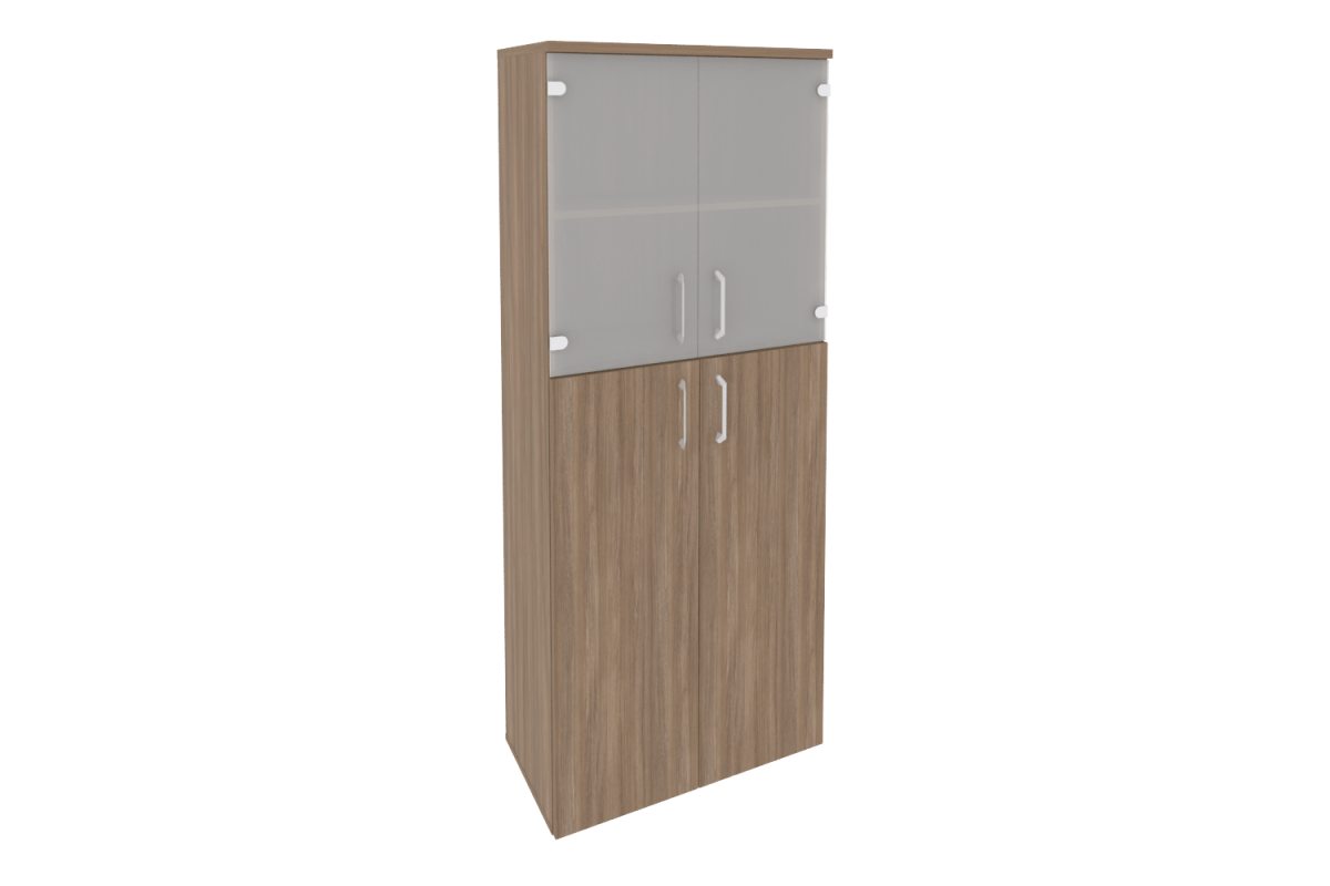 Шкаф высокий широкий O.ST-1.7 Onix