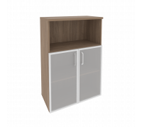 Шкаф средний широкий O.ST-2.2R