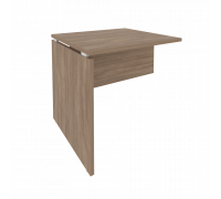 Брифинг-приставка O.BR-7