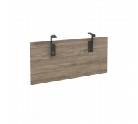 Царга для стола на металлокаркасе O.M-CS-0