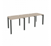 Рабочая станция на П-образном м/к O.MP-RS-3.0.7