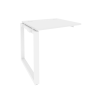 Наборный элемент рабочей станции на О-образном м/к O.MO-1.NRS-0.7 Onix