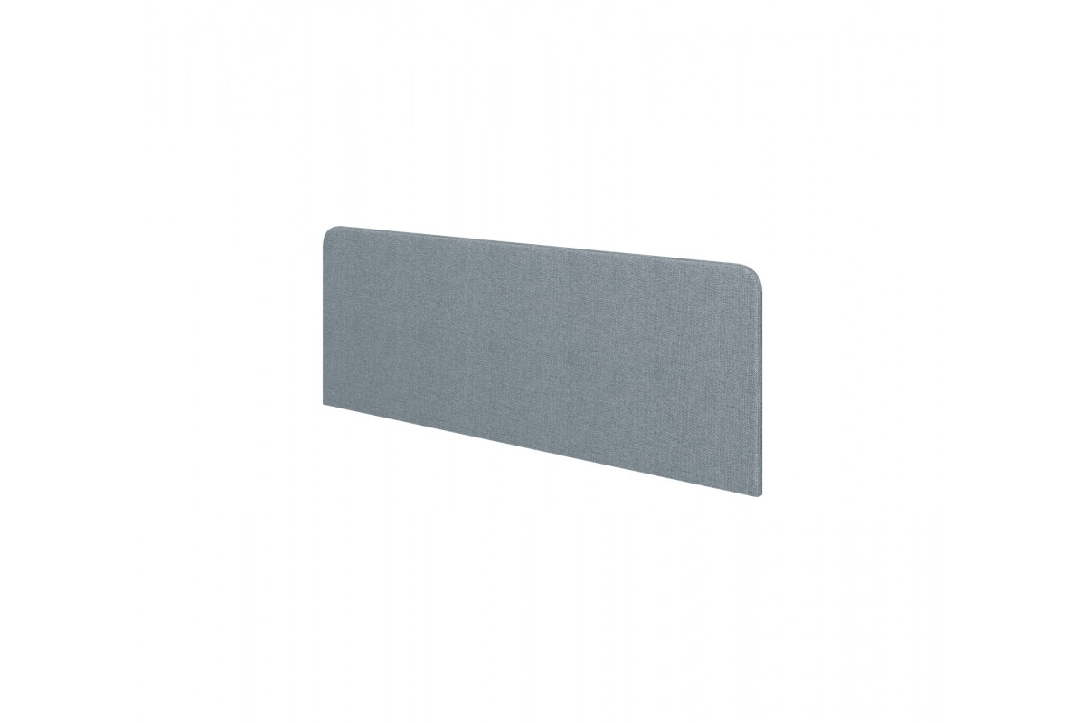 Фронтальный экран 140-52 ЭРЛ-120/52 Эрл