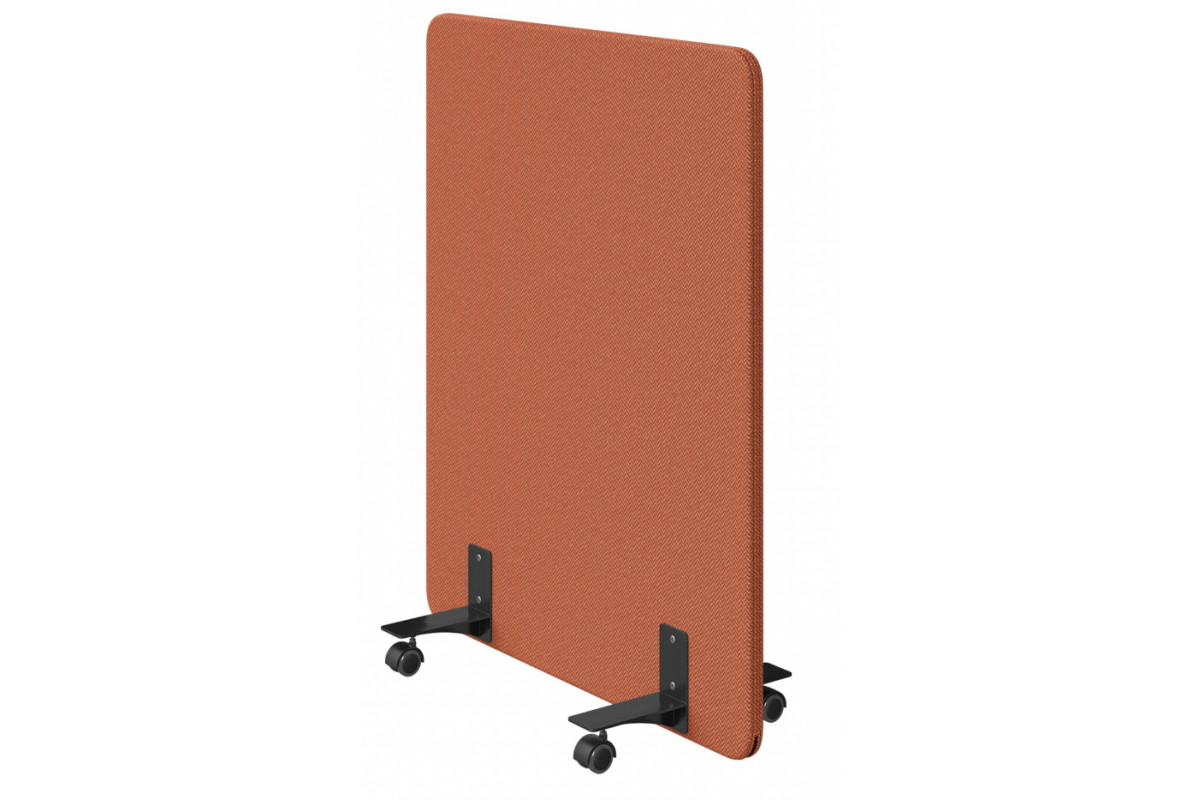 Мобильная перегородка MV-100/120 Муви
