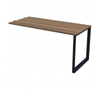 Бриф-приставка на О-м/каркасе НТМП.О-709