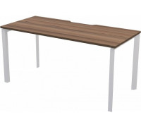 Линейный наборный модуль на П-м/каркасе НТМП.П-120Э