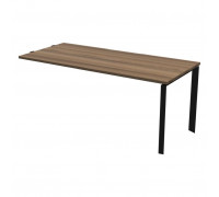 Бриф-приставка на П-м/каркасе НТМП.П-709