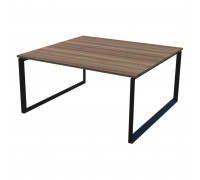 Стол переговорный на О-м/каркасе НТМП.О.120.11