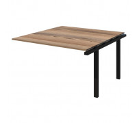 Модуль переговорный (для П- и О-образных м/каркасов) НТМП.ПО.120.11Э