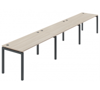 Стол переговорный АМП-002.123.3