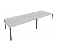 Стол переговорный АМП-002.123.2