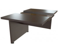 Модуль стола для переговоров К-966