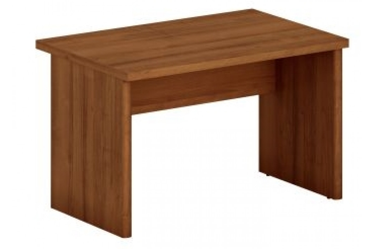 Секция стола для переговоров ТЖ 475 Престиж