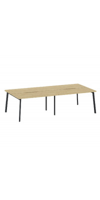 БЕНЧ FLEX 4-bench 138*68 6Z (7016)