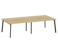 БЕНЧ FLEX 4-bench 158*68 6Z (7016)