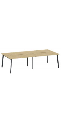 БЕНЧ FLEX 4-bench 158*68 6Z (7016)