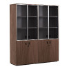  ENZO ШКАФ КОМБИНИР X 2 109 728 ECL 01