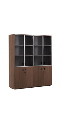  ENZO ШКАФ КОМБИНИР X 2 109 728 ECL 01
