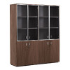  ENZO ШКАФ КОМБИНИР X 2 109 728 ECL 01
