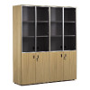  ENZO ШКАФ КОМБИНИР X 2 109 728 ECL 01