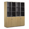 ENZO ШКАФ КОМБИНИР X 2 109 728 ECL 01