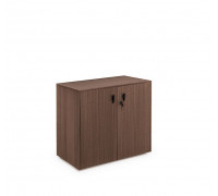 ENZO ШКАФ H.82 109 711 ECL 01 