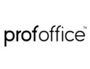 Profoffice