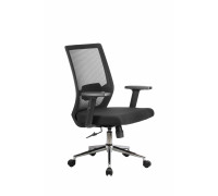 Кресло для персонала 851E