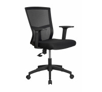 Компьютерное кресло Plast 923