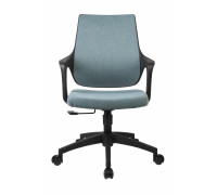 Кресло для персонала 928