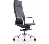 Кресло для руководителя FK004-A13