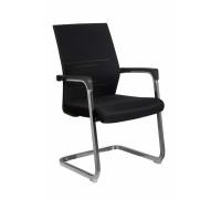 Конференц-кресло D818