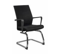 Конференц-кресло G818