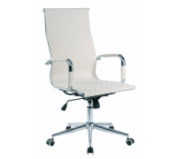 Кресло руководителя 6016-1 S