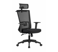 Кресло руководителя A926