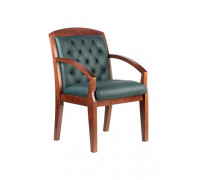 Кресло для посетителей M 175 D