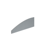 Экран А.ЭКР-2.1 Riva