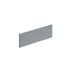 Экран А.ЭКР-2.2 Riva