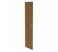 Дверь высокая ЛДСП л/пр А.Д-1 Л/Пр