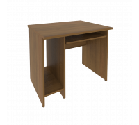 Стол компьютерный А.СК -1