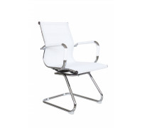 Конференц-кресло RCH 6001-3