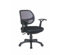 Кресло операторское RCH 8063