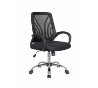 Кресло операторское RCH 8099 E