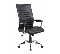 Кресло руководителя RCH 8234