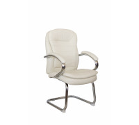 Конференц-кресло RCH 9024-4