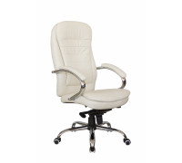 Кресло руководителя RCH 9024