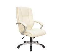 Кресло руководителя RCH 9036 (Лотос)