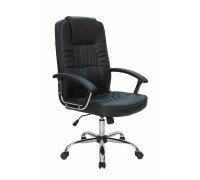 Кресло руководителя RCH 9082-2