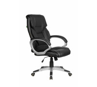 Кресло руководителя RCH 9112 (Стелс)