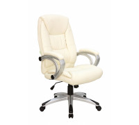 Кресло руководителя RCH 9127 (Оптика топган)